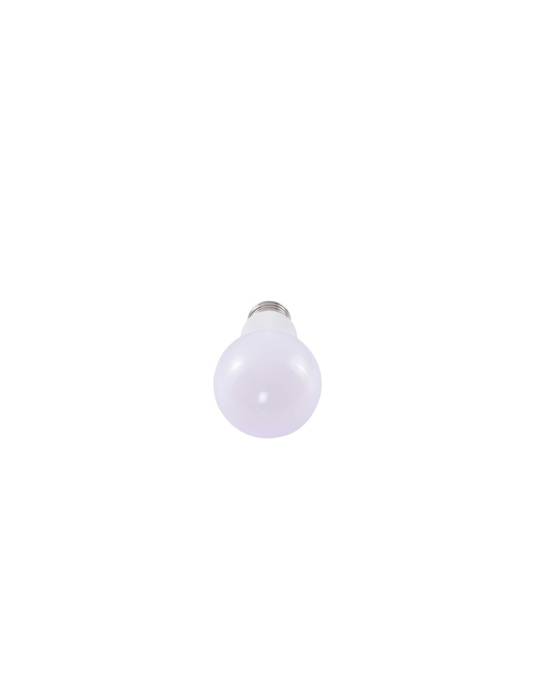 AZZARDO SMART Żarówka LED WiFi E27 10W AZ3213