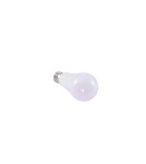 Żarówki LED E27 230V - AZZARDO SMART Żarówka LED WiFi E27 10W AZ3213 - produkt 4