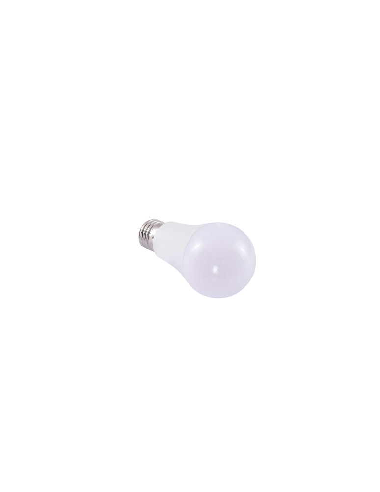AZZARDO SMART Żarówka LED WiFi E27 10W AZ3213