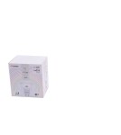 Żarówki LED GU10 230V - AZZARDO SMART Żarówka LED WiFi GU10 5W AZ3217 - produkt 6