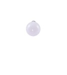Żarówki LED E27 230V - AZZARDO SMART Żarówka LED WiFi E27 10W AZ3213 - produkt 5