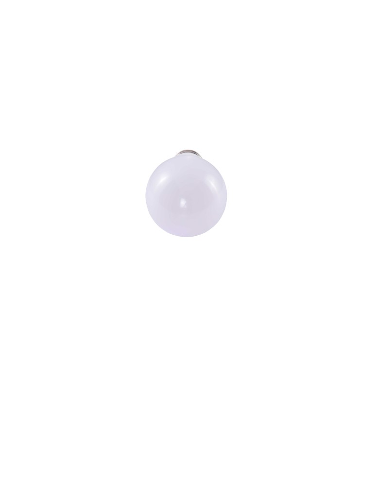 AZZARDO SMART Żarówka LED WiFi E27 10W AZ3213