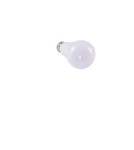 Żarówki LED E27 230V - AZZARDO SMART Żarówka LED WiFi E27 10W AZ3213 - produkt 6