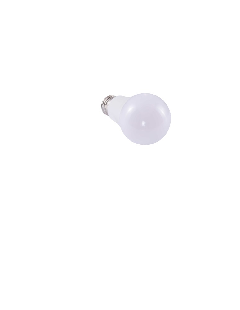 AZZARDO SMART Żarówka LED WiFi E27 10W AZ3213