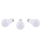 Żarówki LED E27 230V - AZZARDO SMART Żarówka LED WiFi E27 10W AZ3213 - produkt 7