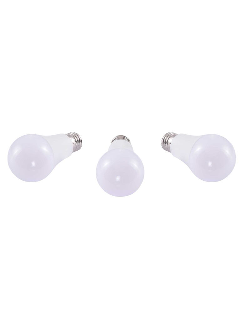 AZZARDO SMART Żarówka LED WiFi E27 10W AZ3213