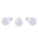 Żarówki LED E27 230V - AZZARDO SMART Żarówka LED WiFi E27 10W AZ3213 - produkt 8