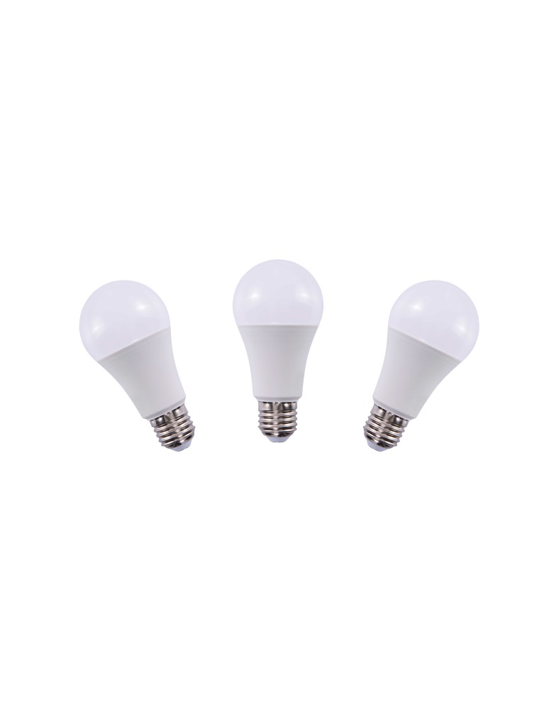 AZZARDO SMART Żarówka LED WiFi E27 10W AZ3213