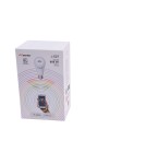 Żarówki LED E27 230V - AZZARDO SMART Żarówka LED WiFi E27 10W AZ3213 - produkt 11