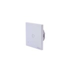 Przedłużacze i adaptery SMART - AZZARDO SMART WiFi Switch single AZ3451 - produkt 1