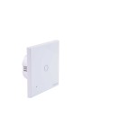 Przedłużacze i adaptery SMART - AZZARDO SMART WiFi Switch single AZ3451 - produkt 2