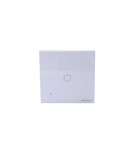 Przedłużacze i adaptery SMART - AZZARDO SMART WiFi Switch single AZ3451 - produkt 3