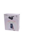 Przedłużacze i adaptery SMART - AZZARDO SMART Listwa zasilająca zewnętrzna WiFi 16A IP44 AZ3223 - produkt 8