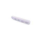 Przedłużacze i adaptery SMART - AZZARDO SMART Listwa zasilająca WiFi+USB 32A AZ3477 - produkt 4