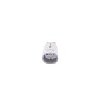 AZZARDO SMART Wtyczka WiFi Plug 10A Single AZ3219 AZZARDO SMART Wtyczka WiFi Plug 10A Single AZ3219