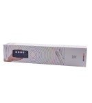 Przedłużacze i adaptery SMART - AZZARDO SMART Listwa zasilająca WiFi+USB 32A AZ3477 - produkt 11