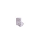 Przedłużacze i adaptery SMART - AZZARDO SMART Wtyczka WIFI 16A AZ3478 - produkt 1