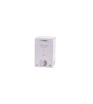 Przedłużacze i adaptery SMART - AZZARDO SMART Wtyczka WIFI 16A AZ3478 - produkt 13