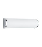 Kinkiety - TRIO XAVI Chrom 2803021-06 Kinkiet - produkt 1