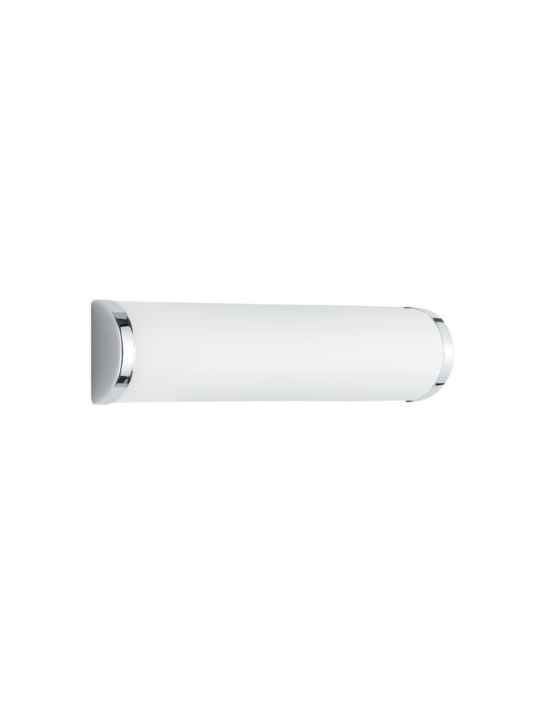 Kinkiety - TRIO XAVI Chrom 2803021-06 Kinkiet - produkt kolory-swiatla.pl 1