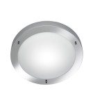 Lampy sufitowe - TRIO CONDUS Sufitowa 1xE27, max. 60W 6801011-06 - product 1