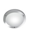 TRIO CONDUS Sufitowa 1xE27, max. 60W 6801011-06