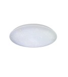 Lampy sufitowe - TRIO NAGANO Sufitowa 1xSMD-LED, 80W, 3000K-6000K, 6000Lm 677718000 - product 1