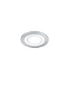 TRIO CORE Wpust LED chrom 652510106