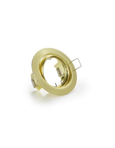 TRIO Jura   GU10, D:9cm 650100108
