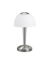 TRIO VENTURA Nikiel mat 529990107 Biurkowa