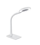 Lampki biurkowe - TRIO LUPO Biały 527290101 Biurkowa - product 1