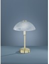 TRIO DONNA 1 x SMD, 4W, 3000K, 350Lm 525790108