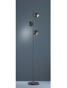 TRIO DAKOTA  3 x G9, max. 28W 404600332