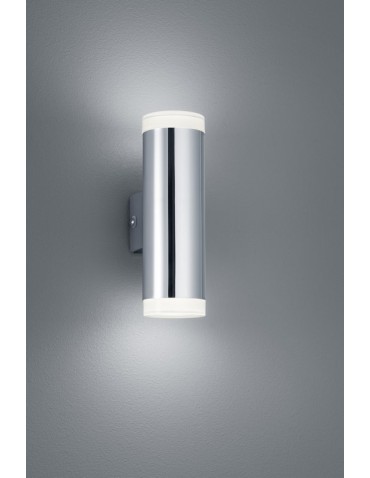 TRIO RAY 2 x SMD, 4W, 3000K, 340Lm 283110206