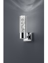 TRIO BOLSA Ścienna 1xSMD-LED, 3,2W, 3000K, 300Lm 282410106