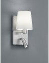 TRIO MARRIOT 1 x E27, max. 40W 271470207