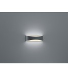 Kinkiety zewnętrzne - TRIO KONDA Ścienna 228560242 - product 1