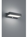 TRIO CUANDO 1 x SMD, 14W, 3000K, 1000Lm 226669242