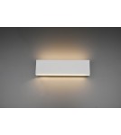 Kinkiety - TRIO CONCHA  ŚciennaLED  225172931 - product 1