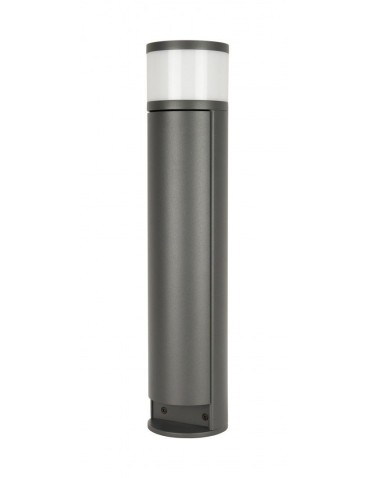 SU-MA Elborn stojąca G9, 1x5W, 230V EL3113 - produkt 2