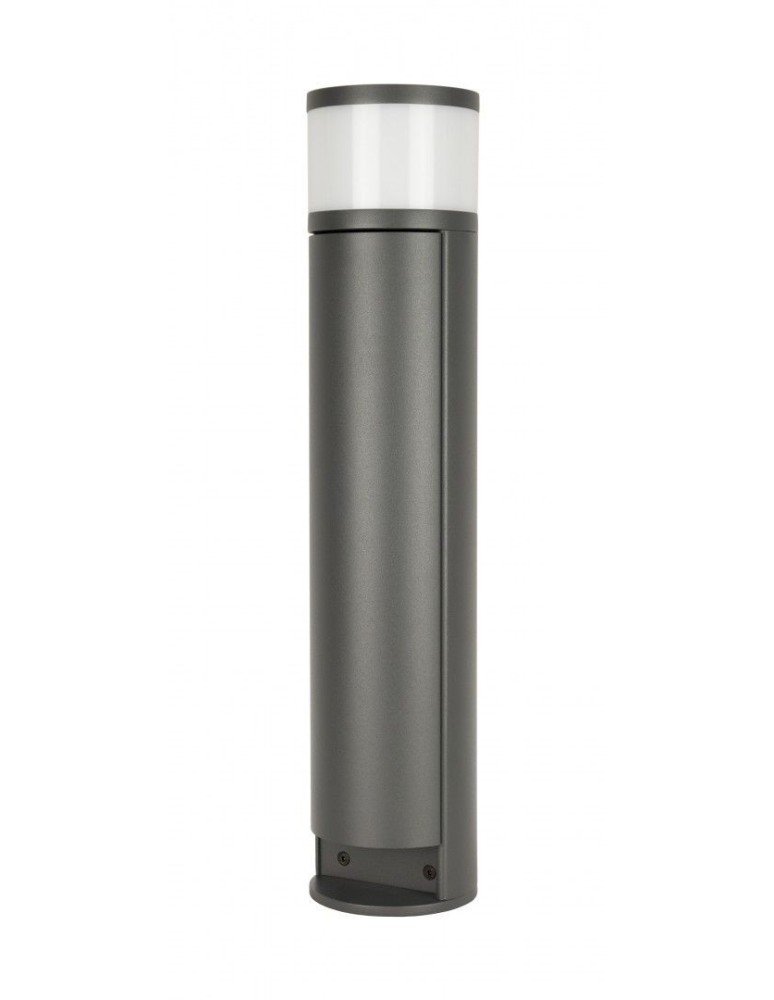 SU-MA Elborn stojąca G9, 1x5W, 230V EL3113