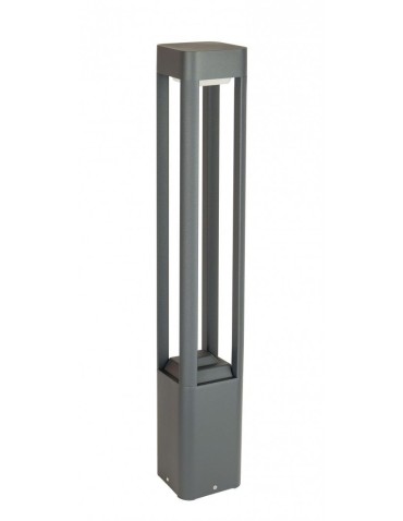 SU-MA Fan stojąca GX53, 1xmax 11W, 230V FKW-800