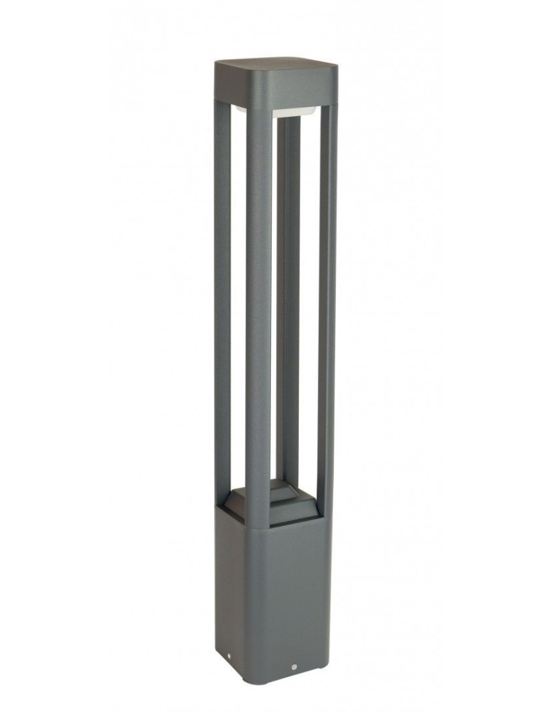 SU-MA Fan stojąca GX53, 1xmax 11W, 230V FKW-800