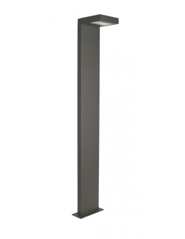SU-MA Karo stojąca 18xSMD LED, 10W KR-780