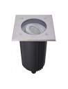 SU-MA Mix najazdowa GU10 1xmax 50W, 230V 6725 D