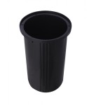 Lampy najazdowe i gruntowe - SU-MA Mix najazdowa GU10 1xmax 50W, 230V 6725 D - product 2