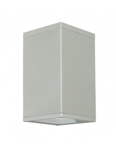 SU-MA Adela sufitowa E27, 1x60W, 230V 8003 AL