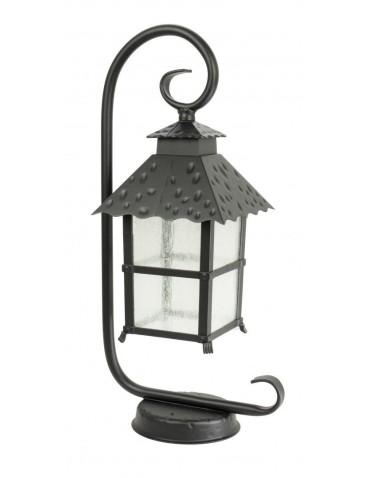 SU-MA Cadiz  E27, 1x60W, 230V K 4011/1/Z