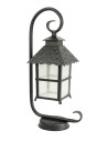 SU-MA Cadiz  E27, 1x60W, 230V K 4011/1/Z