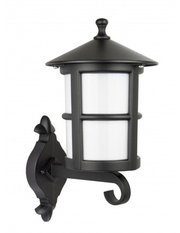 SU-MA Cordoba  E27, 1x60W, 230V K 3012/1/TD g